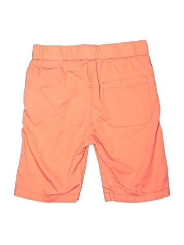 H&M Shorts (view 2)