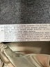Zara Tan Cargo Pants Size L - photo 8