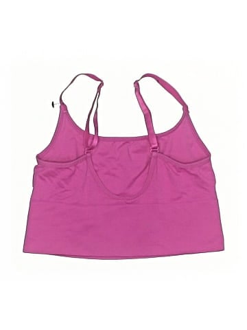 Steve Madden Tank Top (view 2)