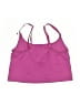Steve Madden Pink Tank Top Size S (kids) - photo 2