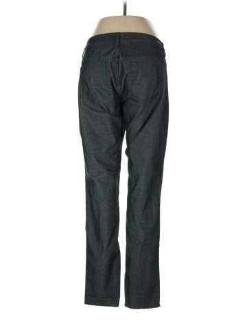 Carve Designs Casual Pants (view 2)