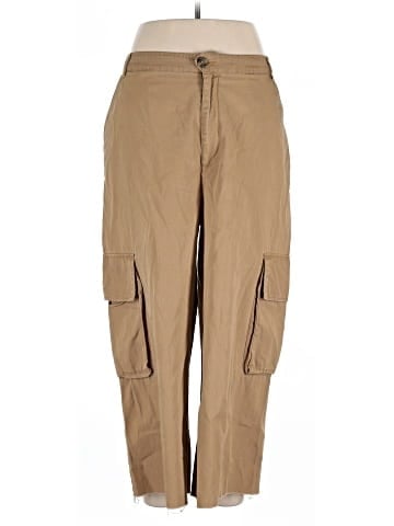 ASOS Cargo Pants (view 1)