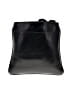 Brighton Red Leather Crossbody Bag One size - photo 3