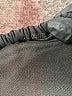Unbranded Black Swimsuit Top Size S (estimated) - photo 3