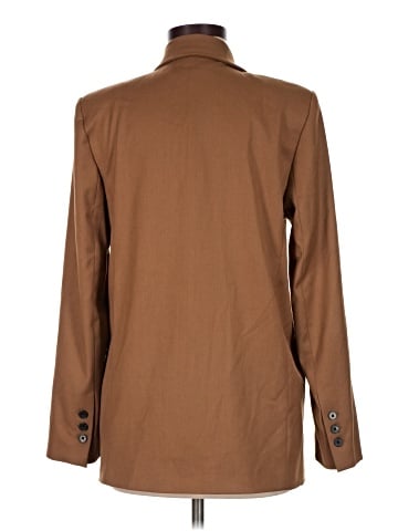 Zara Blazer (view 2)