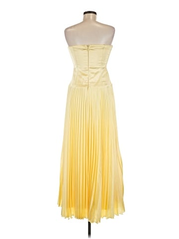 Abercrombie & Fitch Cocktail Dress (view 2)