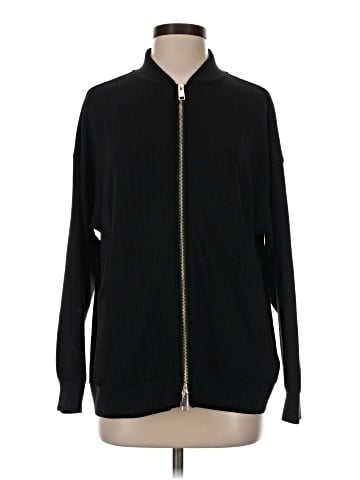 Splendid Track Jacket (view 1)