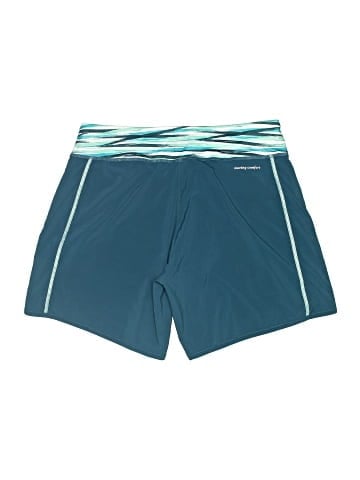 Moving Comfort Athletic Shorts (view 2)