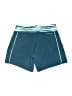 Moving Comfort Teal Athletic Shorts Size M - photo 2