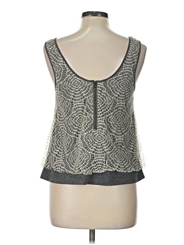 Lucca Couture Tank Top (view 2)