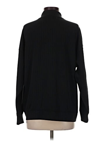 Splendid Track Jacket (view 2)
