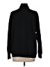 Splendid Black Track Jacket Size S - photo 2