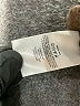 Express Chevron-herringbone Brown Casual Pants Size M - photo 8