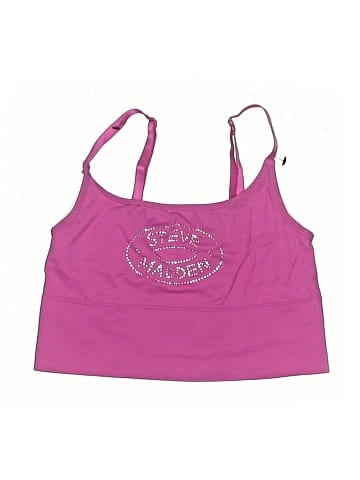 Steve Madden Tank Top (view 1)