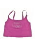 Steve Madden Pink Tank Top Size S (kids) - photo 1