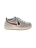 Nike Gray Tan Sneakers Size 6 - photo 1