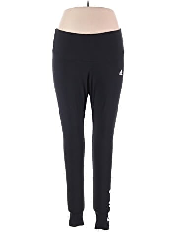 Adidas Active Pants (view 1)