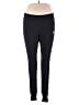 Adidas Black Active Pants Size 2X - photo 1