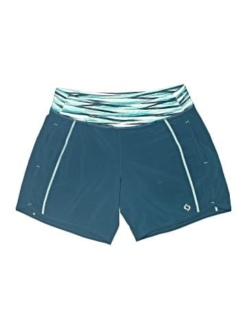 Moving Comfort Athletic Shorts (view 1)