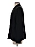 Splendid Black Track Jacket Size S - photo 5