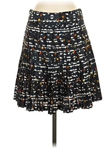 J.Crew Casual Skirt (view 1)