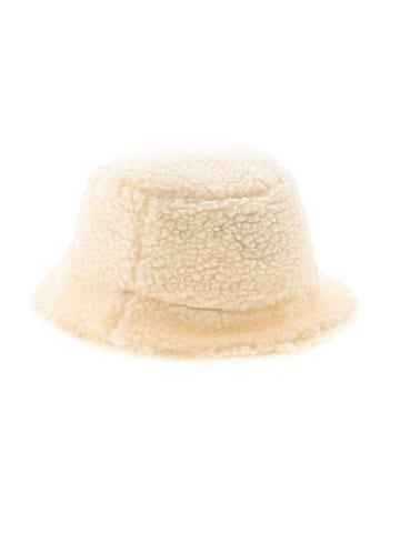 Athleta Hat (view 1)