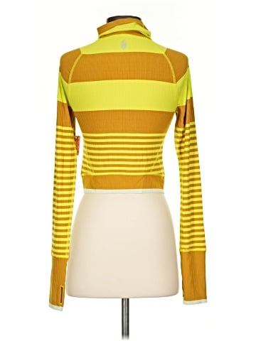 FP Movement Track Jacket (view 2)