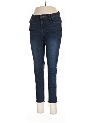 Wit & Wisdom Jeans (view 1)