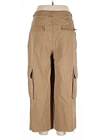 ASOS Cargo Pants (view 2)