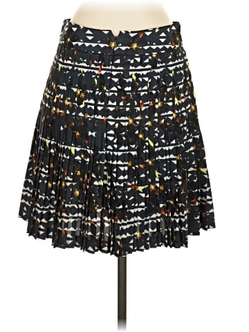 J.Crew Casual Skirt (view 2)