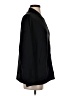 Splendid Black Track Jacket Size S - photo 4