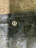Lululemon Athletica Black Active Pants Size 4 - photo 7
