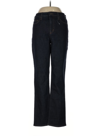 Lands' End Jeans (view 1)