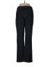 Lands' End Blue Jeans Size 8 - photo 1