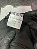 Unbranded Black Sleeveless Blouse Size S - photo 7