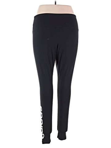 Adidas Active Pants (view 2)