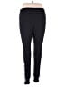 Adidas Black Active Pants Size 2X - photo 2