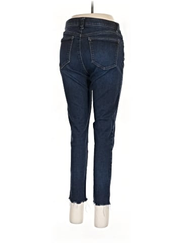Wit & Wisdom Jeans (view 2)
