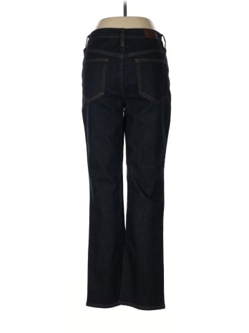 Lands' End Jeans (view 2)