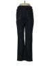 Lands' End Blue Jeans Size 8 - photo 2