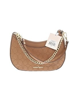 Nanette Lepore Shoulder Bag