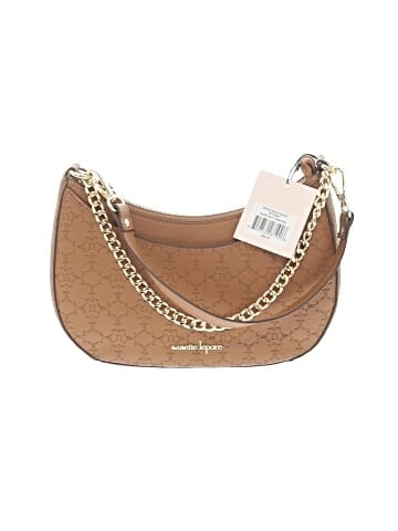Nanette Lepore Shoulder Bag (view 1)