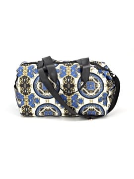Alice + Olivia Weekender