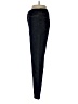 Lands' End Blue Jeans Size 8 - photo 5