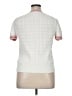 Tommy Hilfiger White Sweater Vest Size XL - photo 2