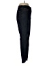 Lands' End Blue Jeans Size 8 - photo 4