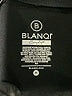 Blanqi Black Active Pants Size Med Maternity - photo 6