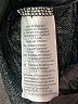 J.Crew Factory Store Metallic Gray Pullover Sweater Size M - photo 8