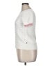 Tommy Hilfiger White Sweater Vest Size XL - photo 5