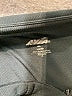 Avia 100% Polyester Black Active T-Shirt Size L - photo 7